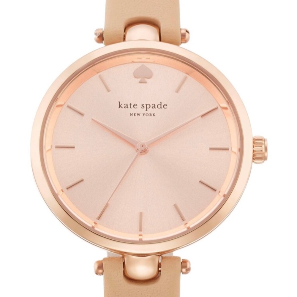 Kate spade watch